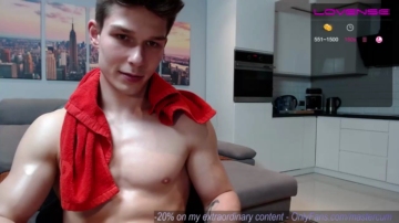 Destroy_Boy  20-04-2021